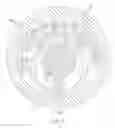 Fig. 09 - Medical device control handle with multiple puller wires