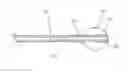 Fig. 01 - Inverted balloon neck on catheter