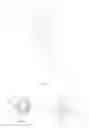 Fig. 04 - Inverted balloon neck on catheter