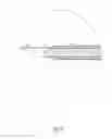 Fig. 09 - Catheter assembly with segmented stabilization system