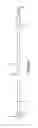 Fig. 02 - Double-ended wire guide and method of use thereof