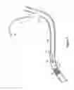 Fig. 04 - Double-ended wire guide and method of use thereof