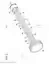 Fig. 03 - Indeflator for inflating therapeutic balloons