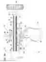Fig. 05 - Indeflator for inflating therapeutic balloons