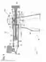 Fig. 06 - Indeflator for inflating therapeutic balloons