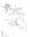 Fig. 09 - Indeflator for inflating therapeutic balloons
