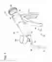 Fig. 11 - Indeflator for inflating therapeutic balloons
