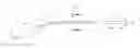 Fig. 01 - SHAFT SYSTEM FOR BALLOON DILATION