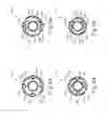 Fig. 06 - SHAFT SYSTEM FOR BALLOON DILATION