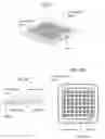 Fig. 02 - Microneedle device and methods