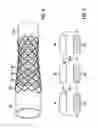 Fig. 04 - Implantable electrical line