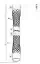 Fig. 05 - Implantable electrical line
