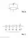 Fig. 08 - Implantable electrical line