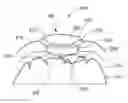 Fig. 01 - IMPLANTABLE NEUROSTIMULATION SYSTEMS AND METHODS THEREOF