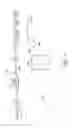 Fig. 02 - IMPLANTABLE NEUROSTIMULATION SYSTEMS AND METHODS THEREOF