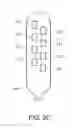 Fig. 04 - IMPLANTABLE NEUROSTIMULATION SYSTEMS AND METHODS THEREOF