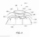 Fig. 05 - IMPLANTABLE NEUROSTIMULATION SYSTEMS AND METHODS THEREOF