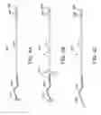 Fig. 06 - IMPLANTABLE NEUROSTIMULATION SYSTEMS AND METHODS THEREOF