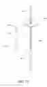 Fig. 09 - IMPLANTABLE NEUROSTIMULATION SYSTEMS AND METHODS THEREOF