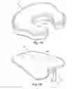 Fig. 08 - Systems and methods for treating autonomic instability and medical conditions associated therewith
