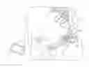 Fig. 01 - Apparatus for treating pelvic floor disorders and related methods of use