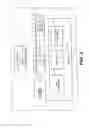 Fig. 04 - Apparatus for treating pelvic floor disorders and related methods of use