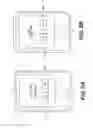 Fig. 06 - Apparatus for treating pelvic floor disorders and related methods of use