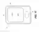 Fig. 12 - Apparatus for treating pelvic floor disorders and related methods of use