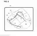 Fig. 10 - Systems, methods, and interfaces for configuring cardiac therapy