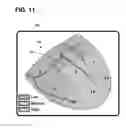 Fig. 14 - Systems, methods, and interfaces for configuring cardiac therapy