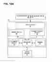 Fig. 19 - Systems, methods, and interfaces for configuring cardiac therapy