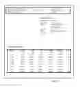 Fig. 06 - Method and system for altering body mass composition using galvanic vestibular stimulation