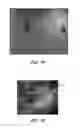 Fig. 02 - Pattern detection and location indication for a visual prosthesis