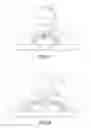 Fig. 07 - Electronic stimulation device, method of treatment and electronic stimulation system