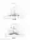 Fig. 10 - Electronic stimulation device, method of treatment and electronic stimulation system
