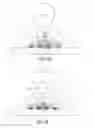 Fig. 11 - Electronic stimulation device, method of treatment and electronic stimulation system