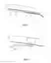 Fig. 15 - Electronic stimulation device, method of treatment and electronic stimulation system
