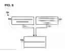 Fig. 07 - Systems and methods for configuration of interventricular interval