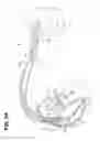 Fig. 10 - Systems and methods for configuration of interventricular interval