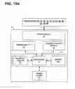 Fig. 12 - Systems and methods for configuration of interventricular interval