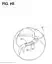 Fig. 11 - Systems and methods for evaluating cardiac therapy