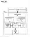 Fig. 12 - Systems and methods for evaluating cardiac therapy
