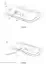 Fig. 06 - External pulse generator device and associated methods for trial nerve stimulation