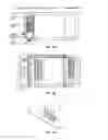 Fig. 09 - Integrated electromyographic clinician programmer for use with an implantable neurostimulator