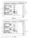 Fig. 32 - Integrated electromyographic clinician programmer for use with an implantable neurostimulator