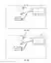 Fig. 35 - Integrated electromyographic clinician programmer for use with an implantable neurostimulator