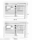 Fig. 40 - Integrated electromyographic clinician programmer for use with an implantable neurostimulator
