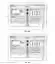 Fig. 41 - Integrated electromyographic clinician programmer for use with an implantable neurostimulator
