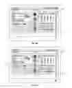 Fig. 43 - Integrated electromyographic clinician programmer for use with an implantable neurostimulator