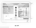 Fig. 44 - Integrated electromyographic clinician programmer for use with an implantable neurostimulator